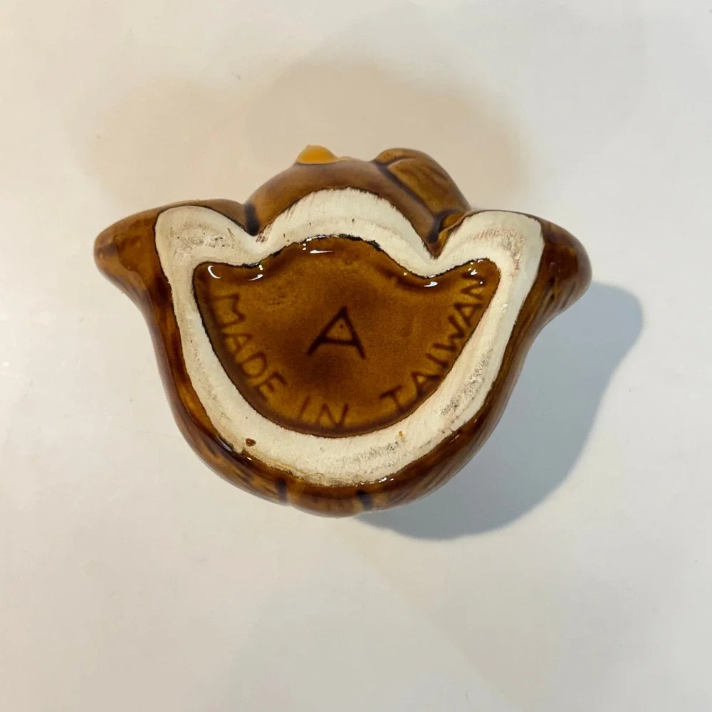 N/A this item